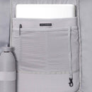 Sac à dos Ucon Acrobatics Hajo Lotus Series Light Grey Nude - PRECIOVS