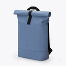 Sac à dos Ucon Acrobatics Hajo Medium Lotus Series Steel Blue - PRECIOVS