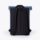 Sac à dos Ucon Acrobatics Hajo Medium Lotus Series Steel Blue - PRECIOVS