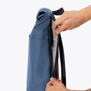 Sac à dos Ucon Acrobatics Hajo Medium Lotus Series Steel Blue - PRECIOVS