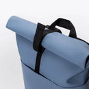 Sac à dos Ucon Acrobatics Hajo Medium Lotus Series Steel Blue - PRECIOVS