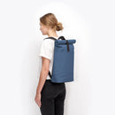 Sac à dos Ucon Acrobatics Hajo Medium Lotus Series Steel Blue - PRECIOVS