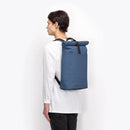 Sac à dos Ucon Acrobatics Hajo Medium Lotus Series Steel Blue - PRECIOVS