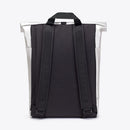 Sac à dos Ucon Acrobatics Hajo Metallic Series Silver - PRECIOVS