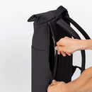 Sac à dos Ucon Acrobatics Hajo Macro Lotus Series Black - PRECIOVS