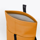 Sac à dos Ucon Acrobatics Hajo Macro Lotus Series Honey Mustard - PRECIOVS