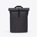 Sac à dos Ucon Acrobatics Hajo Mini Lotus Series Black - PRECIOVS