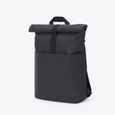 Sac à dos Ucon Acrobatics Hajo Mini Lotus Series Black - PRECIOVS