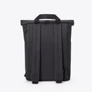 Sac à dos Ucon Acrobatics Hajo Mini Lotus Series Black - PRECIOVS