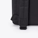 Sac à dos Ucon Acrobatics Hajo Mini Lotus Series Black - PRECIOVS