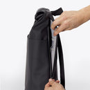 Sac à dos Ucon Acrobatics Hajo Mini Lotus Series Black - PRECIOVS