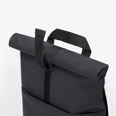 Sac à dos Ucon Acrobatics Hajo Mini Lotus Series Black - PRECIOVS