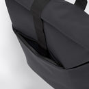 Sac à dos Ucon Acrobatics Hajo Mini Lotus Series Black - PRECIOVS