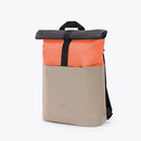 Sac à dos Ucon Acrobatics Hajo Mini Lotus Series Coral - Nude - PRECIOVS