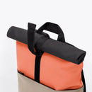 Sac à dos Ucon Acrobatics Hajo Mini Lotus Series Coral - Nude - PRECIOVS