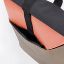 Sac à dos Ucon Acrobatics Hajo Mini Lotus Series Coral - Nude - PRECIOVS