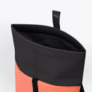 Sac à dos Ucon Acrobatics Hajo Mini Lotus Series Coral - Nude - PRECIOVS