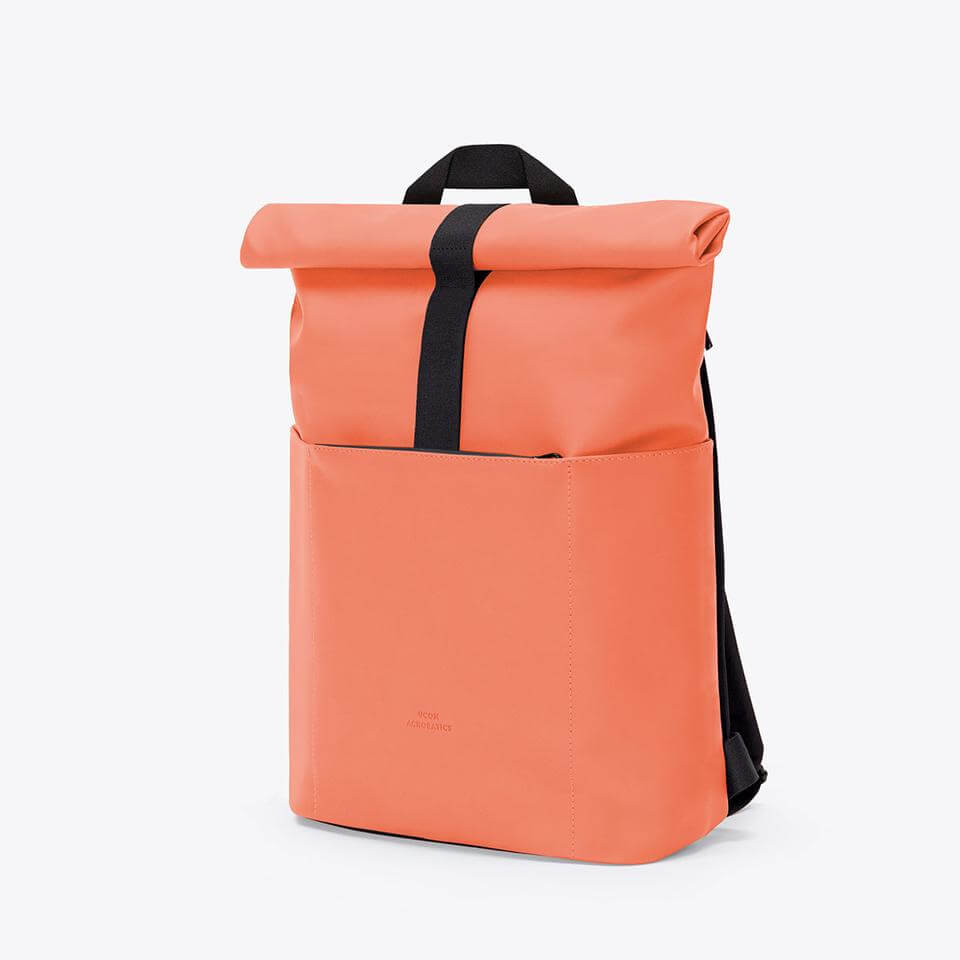 Sac à dos Ucon Acrobatics Hajo Mini Lotus Series Coral - PRECIOVS