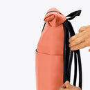 Sac à dos Ucon Acrobatics Hajo Mini Lotus Series Coral - PRECIOVS