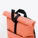 Sac à dos Ucon Acrobatics Hajo Mini Lotus Series Coral - PRECIOVS