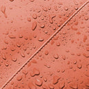 Sac à dos Ucon Acrobatics Hajo Mini Lotus Series Coral - PRECIOVS
