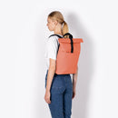 Sac à dos Ucon Acrobatics Hajo Mini Lotus Series Coral - PRECIOVS