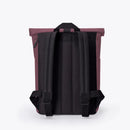 Sac à dos Ucon Acrobatics Hajo Mini Lotus Series Eggplant - PRECIOVS
