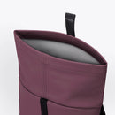 Sac à dos Ucon Acrobatics Hajo Mini Lotus Series Eggplant - PRECIOVS