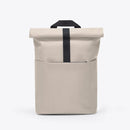 Sac à dos Ucon Acrobatics Hajo Mini Lotus Series Nude - PRECIOVS