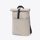 Sac à dos Ucon Acrobatics Hajo Mini Lotus Series Nude - PRECIOVS