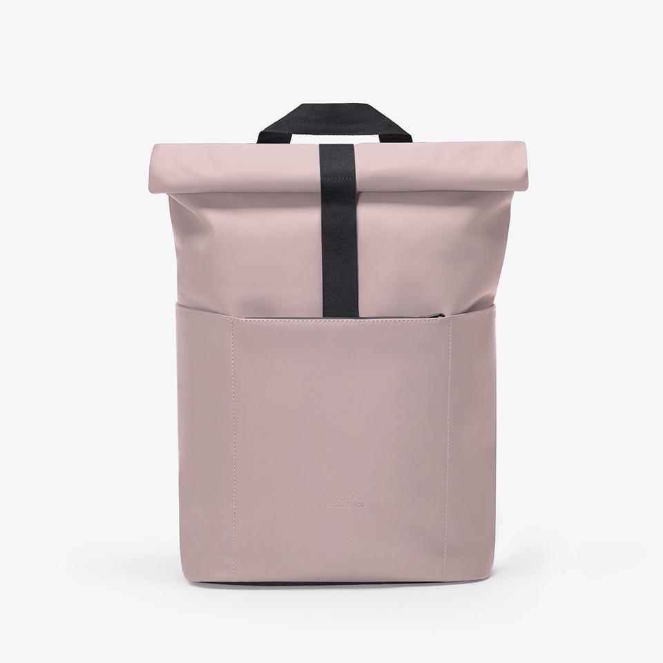 Sac à dos Ucon Acrobatics Hajo Mini Lotus Series Rose - PRECIOVS