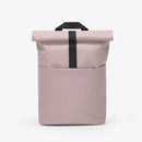 Sac à dos Ucon Acrobatics Hajo Mini Lotus Series Rose - PRECIOVS