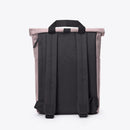 Sac à dos Ucon Acrobatics Hajo Mini Lotus Series Rose - PRECIOVS