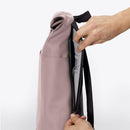 Sac à dos Ucon Acrobatics Hajo Mini Lotus Series Rose - PRECIOVS