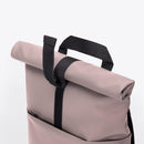 Sac à dos Ucon Acrobatics Hajo Mini Lotus Series Rose - PRECIOVS