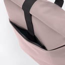 Sac à dos Ucon Acrobatics Hajo Mini Lotus Series Rose - PRECIOVS