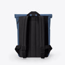 Sac à dos Ucon Acrobatics Hajo Mini Lotus Series Steel Blue - PRECIOVS