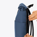 Sac à dos Ucon Acrobatics Hajo Mini Lotus Series Steel Blue - PRECIOVS