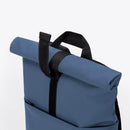 Sac à dos Ucon Acrobatics Hajo Mini Lotus Series Steel Blue - PRECIOVS