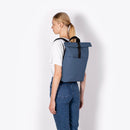 Sac à dos Ucon Acrobatics Hajo Mini Lotus Series Steel Blue - PRECIOVS