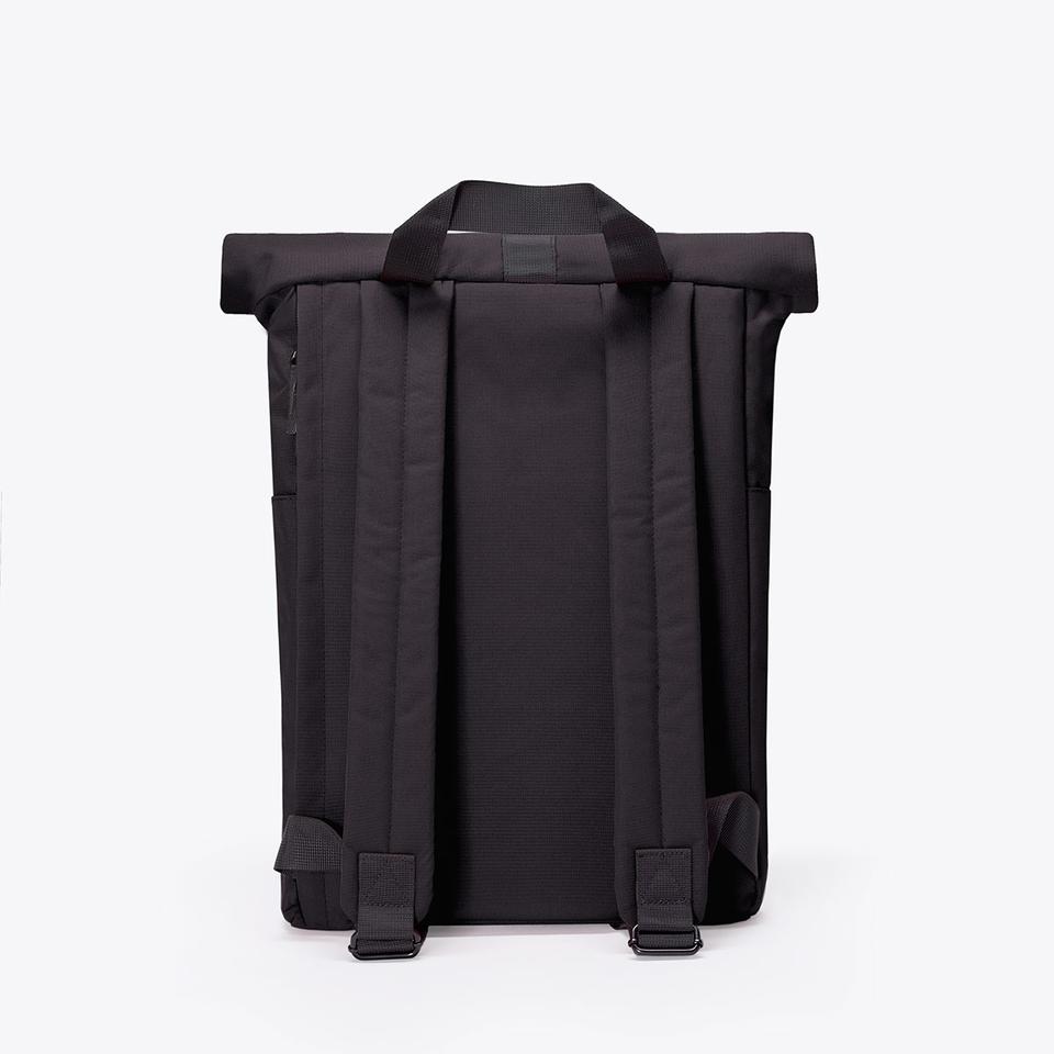 Sac à dos Ucon Acrobatics Hajo Mini Stealth Series Black - PRECIOVS