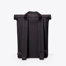 Sac à dos Ucon Acrobatics Hajo Mini Stealth Series Black - PRECIOVS