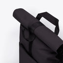Sac à dos Ucon Acrobatics Hajo Mini Stealth Series Black - PRECIOVS