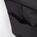 Sac à dos Ucon Acrobatics Hajo Mini Stealth Series Black - PRECIOVS