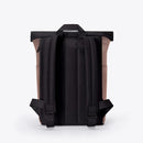 Sac à dos Ucon Acrobatics Hajo Mini Neural Series Rose - PRECIOVS