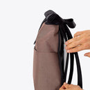 Sac à dos Ucon Acrobatics Hajo Mini Neural Series Rose - PRECIOVS