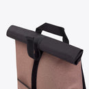 Sac à dos Ucon Acrobatics Hajo Mini Neural Series Rose - PRECIOVS