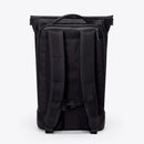 Sac à dos Ucon Acrobatics Hajo Pro Black - PRECIOVS