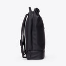 Sac à dos Ucon Acrobatics Hajo Pro Black - PRECIOVS