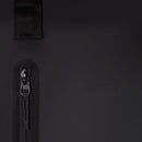 Sac à dos Ucon Acrobatics Hajo Pro Black - PRECIOVS